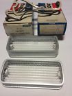 3621877 Mopar Nos 1973 1974