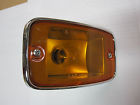 3636402 363 6402 Amc Nos 1973 3636402 363 6402 Amc Nos 1973