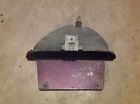 3633092 Amc 1971 1972 Javelin 3633092 Amc 1971 1972 Javelin