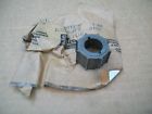 3656017 Mopar Nos 1971 Cuda 3656017 Mopar Nos 1971 Cuda