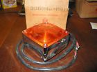 366046-691 Intenational Harvester Nos Vintage 366046-691 Intenational Harvester Nos Vintage