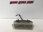 3679077 Chrysler New Yorker Newport Front Turn Signal Light Assembly 3679077 Chrysler New Yorker Newport Front Turn Signal Light Assembly