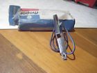 3679097 Mopar Chrysler Left Fender Top Turn Signal Indicator Nos 3679097 Mopar Chrysler Left Fender Top Turn Signal Indicator Nos