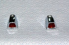 3679225 Mopar Fender Turn Signal