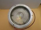 3692 Signal-stat Vintage Top Light