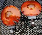 3702 Signal Stat Ny Tronto 3702 Signal Stat Ny Tronto