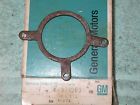 3713031 Gm Vintage Turn Signal