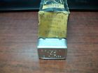 3713382 Gm 1955-1960 Nos Corvette