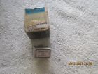 3713382-10041077 3713382010041077 Gm Nos 1955-1962 Chevrolet 3713382-10041077 3713382010041077 Gm Nos 1955-1962 Chevrolet