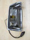 77cn2-1t4-xx 3728066 Mopar Turn Signal Housing Chrysler Rh Bulb Holder
