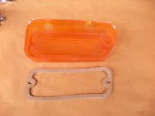 3728213 Mopar Dodge Plymouth Nos