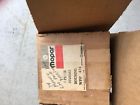 3728383 Mopar Dodge Monaco Nos 3728383 Mopar Dodge Monaco Nos