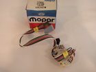 3747388 Mopar Chrysler Nos Directional