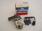 3747399 Chrysler-mopar Mopar Nos Directional Signal 3747399 Chrysler-mopar Mopar Nos Directional Signal