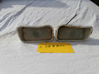 3775631 Gm Nos 1961-64 Corvair