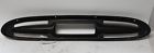 3781456 Gm Original Oem Turn Signal Bezel Housing Series Trucks
