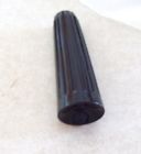 3782965 Gm Nos Chevrolet Corvair Turn Signal Lever Knob 3782965 Gm Nos Chevrolet Corvair Turn Signal Lever Knob