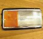 3787427 Oe Brand Nos 62-66 3787427 Oe Brand Nos 62-66