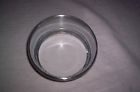 3798232 75-77 Chrysler Cordoba Left Turn