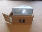 3798277 Mopar Plymouth Gran Fury Nos Left Park Lamp Housing Lens