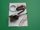 37tsht Chevrolet Truck Turn Signal Hazard