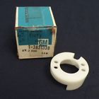 3831338 Gm Nos Chevy Nova Direction Turn Signal Lamp Cancel Cam 3831338 Gm Nos Chevy Nova Direction Turn Signal Lamp Cancel Cam
