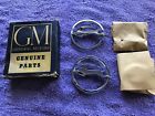 3832299 Gm Nos 1963 Chevrolet