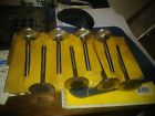 3835639 General Motors Nos Gm Set Of Groove Exhaust Valves 3835639 General Motors Nos Gm Set Of Groove Exhaust Valves
