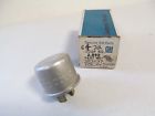 383637 Oldsmobile Chevy Olds Buick Pontiac Nos Gm Flasher