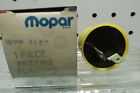 3837162 Mopar Flasher Yellow With Box Free Us Ship