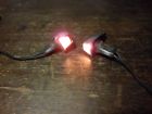 384319148352 Chrysler 1976 Cordoba Mopar 384319148352 Chrysler 1976 Cordoba Mopar