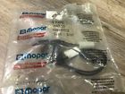 3843238 Coronet Satellite Body Nos Mopar Fender Signal Light Socket 3843238 Coronet Satellite Body Nos Mopar Fender Signal Light Socket