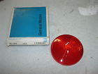3856497 Gm Nos Turn Signal-stop 3856497 Gm Nos Turn Signal-stop