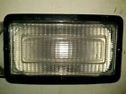 3859704 3859703 Dodge Mopar 1977 3859704 3859703 Dodge Mopar 1977