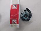 387115 Delco Nos Turn Signal