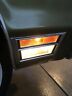3879526 Mopar Dodge Monaco Brougham Passenger Cornering Lamp 3879526 Mopar Dodge Monaco Brougham Passenger Cornering Lamp