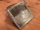 3881630 77 78 79 Chrysler 3881630 77 78 79 Chrysler