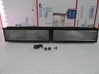 1977-78.5 3881649 3881655 3881652 Mopar Turn 1977-78.5 3881649 3881655 3881652 Mopar Turn