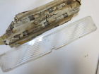 3881650 Mopar Nos 1977 1978