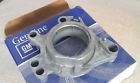 3917500 Gm Original New Genuine Part Support In Box For Signal