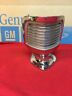 3920823 Impala Ss Lh Corner Bezel Chevrolet Gm Caprice