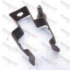 3943610 Gm Corvette Original Turn 3943610 Gm Corvette Original Turn