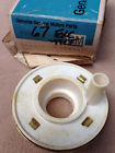 396201 Oldsmobile Nos Turn Signal Switch Cancelling Cam Gm
