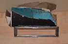3962934 Gm Nos 1970-1979 Chevy 3962934 Gm Nos 1970-1979 Chevy
