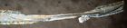 3968501 Gm Nos 70 71
