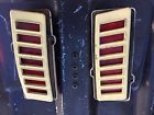 3972899 3972900 Guide Chevrolet 1970 3972899 3972900 Guide Chevrolet 1970