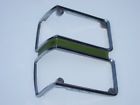 3982489 Gm El Camino Sprint Lh Turn Signal Bezel Original Part 3982489 Gm El Camino Sprint Lh Turn Signal Bezel Original Part