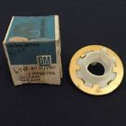 3901609 399294 Gm Nos 67-68 3901609 399294 Gm Nos 67-68