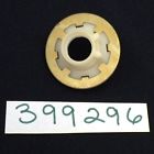399296 Gm Nos 67-68 Pontiac 399296 Gm Nos 67-68 Pontiac