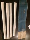 3998270 Nos 73-74 Cutlass 71 3998270 Nos 73-74 Cutlass 71